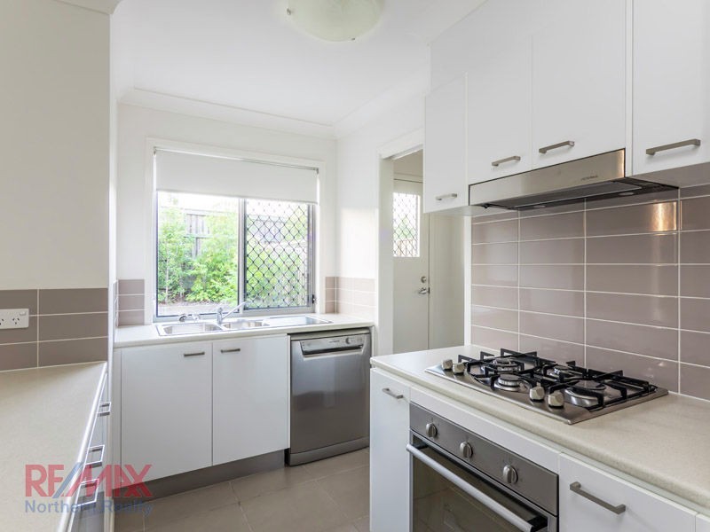 74/90 Northquarter Drive, Murrumba Downs QLD 4503