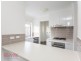 74/90 Northquarter Drive, Murrumba Downs QLD 4503