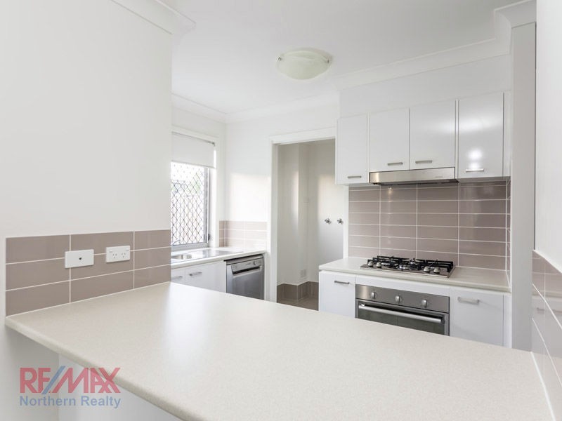 74/90 Northquarter Drive, Murrumba Downs QLD 4503