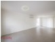 74/90 Northquarter Drive, Murrumba Downs QLD 4503
