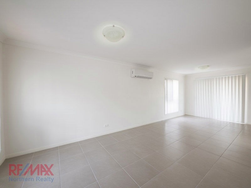 74/90 Northquarter Drive, Murrumba Downs QLD 4503
