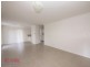 74/90 Northquarter Drive, Murrumba Downs QLD 4503