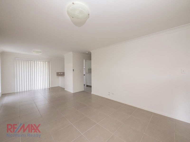 74/90 Northquarter Drive, Murrumba Downs QLD 4503