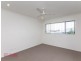 74/90 Northquarter Drive, Murrumba Downs QLD 4503