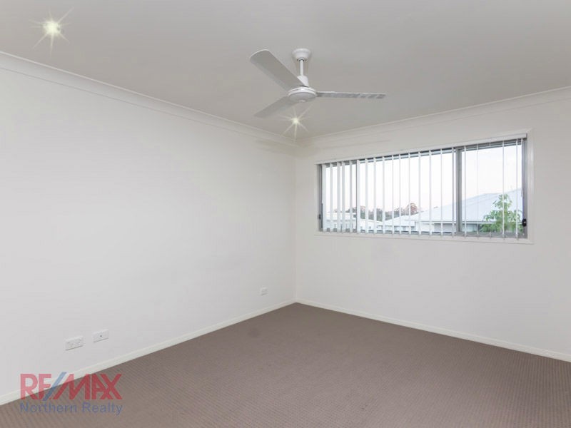 74/90 Northquarter Drive, Murrumba Downs QLD 4503