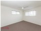 74/90 Northquarter Drive, Murrumba Downs QLD 4503