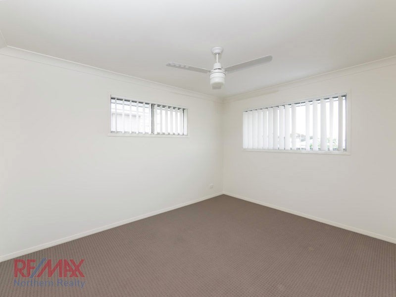 74/90 Northquarter Drive, Murrumba Downs QLD 4503