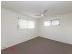 74/90 Northquarter Drive, Murrumba Downs QLD 4503