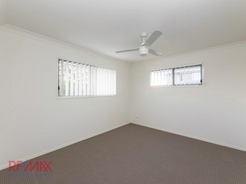 74/90 Northquarter Drive, Murrumba Downs QLD 4503