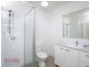 74/90 Northquarter Drive, Murrumba Downs QLD 4503