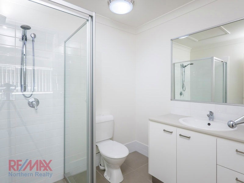 74/90 Northquarter Drive, Murrumba Downs QLD 4503