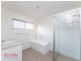 74/90 Northquarter Drive, Murrumba Downs QLD 4503