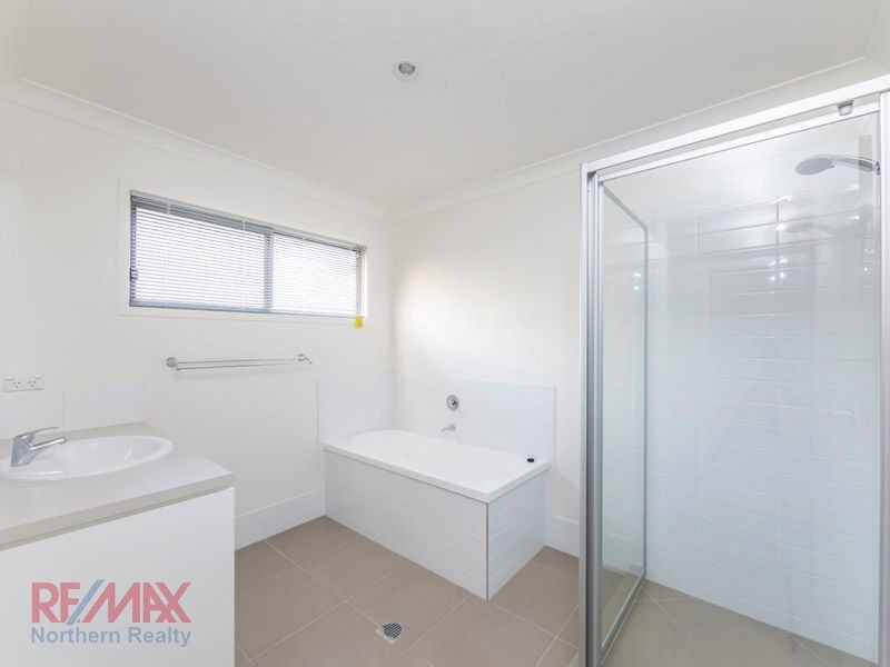 74/90 Northquarter Drive, Murrumba Downs QLD 4503