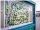 74/90 Northquarter Drive, Murrumba Downs QLD 4503