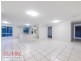 17 Birmingham Street, Eatons Hill QLD 4037