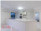 17 Birmingham Street, Eatons Hill QLD 4037