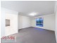 17 Birmingham Street, Eatons Hill QLD 4037