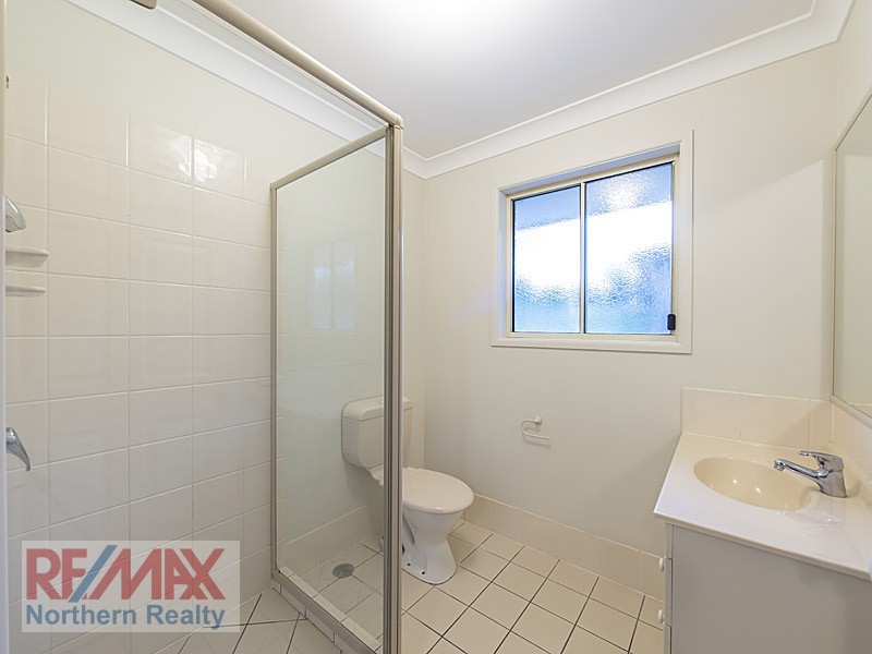 17 Birmingham Street, Eatons Hill QLD 4037