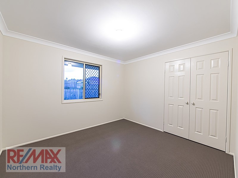 17 Birmingham Street, Eatons Hill QLD 4037