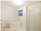 17 Birmingham Street, Eatons Hill QLD 4037