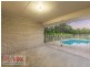 17 Birmingham Street, Eatons Hill QLD 4037
