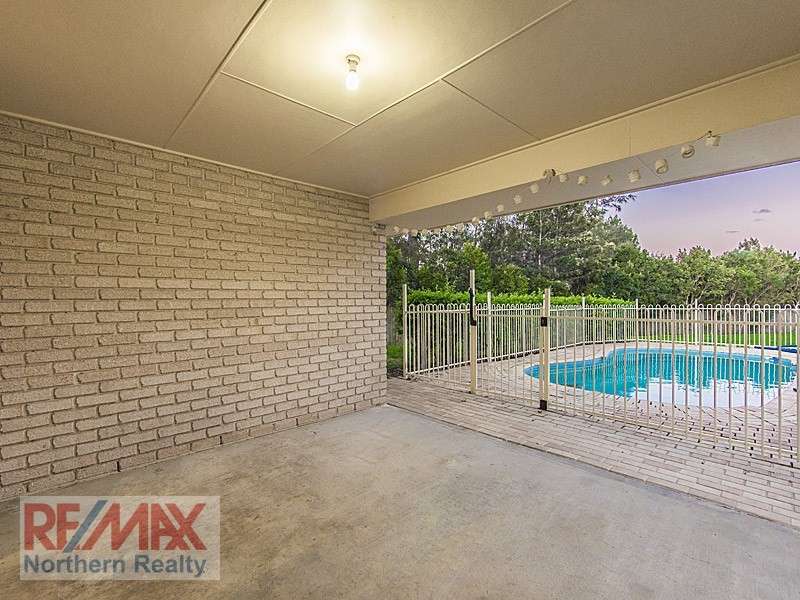 17 Birmingham Street, Eatons Hill QLD 4037