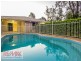 17 Birmingham Street, Eatons Hill QLD 4037