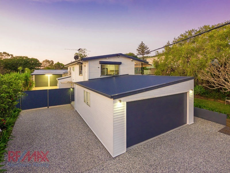 189 Bray Rd, Lawnton QLD 4501