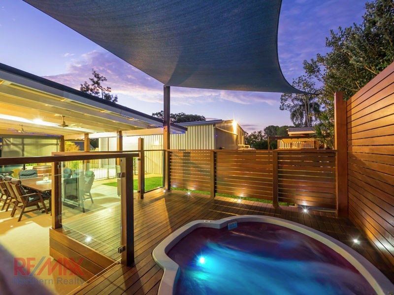 189 Bray Rd, Lawnton QLD 4501