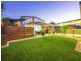 189 Bray Rd, Lawnton QLD 4501