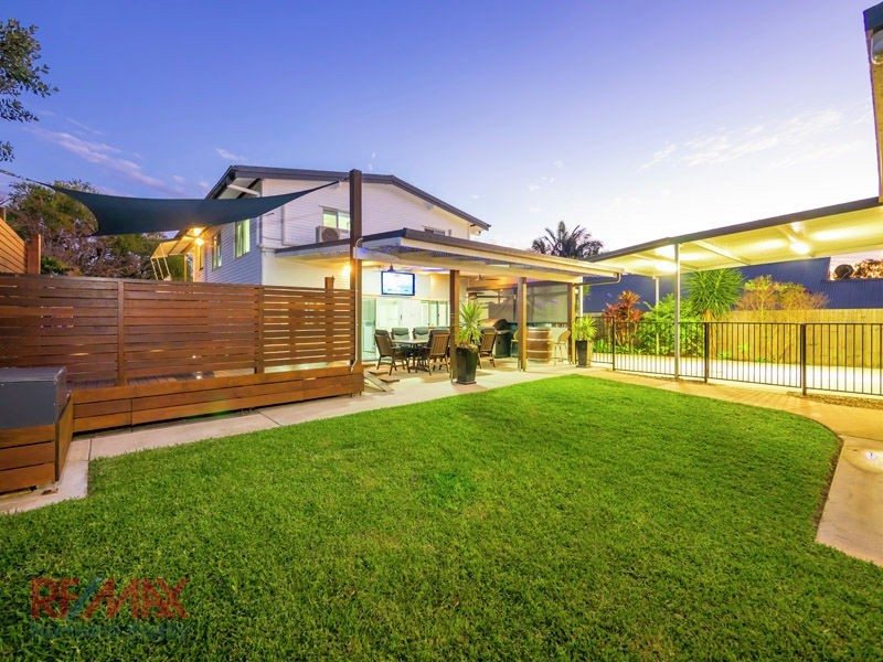 189 Bray Rd, Lawnton QLD 4501