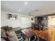 189 Bray Rd, Lawnton QLD 4501