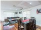 189 Bray Rd, Lawnton QLD 4501
