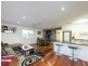 189 Bray Rd, Lawnton QLD 4501