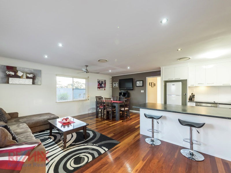189 Bray Rd, Lawnton QLD 4501