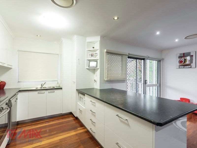 189 Bray Rd, Lawnton QLD 4501