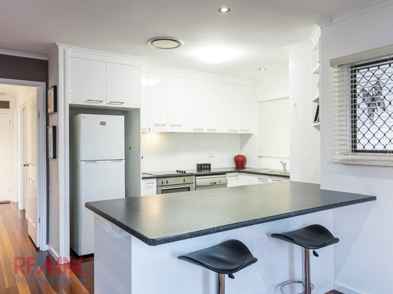 189 Bray Rd, Lawnton QLD 4501