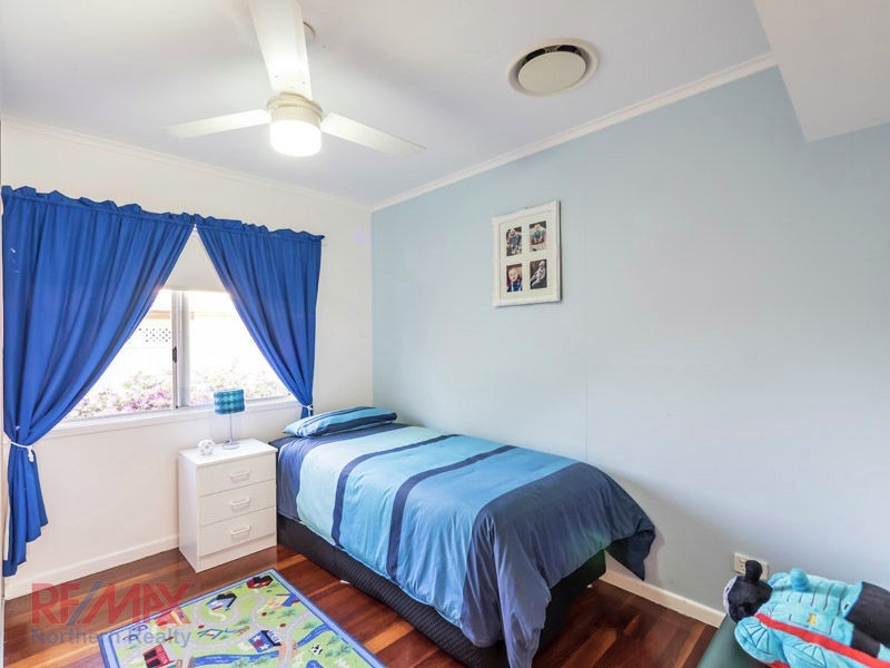 189 Bray Rd, Lawnton QLD 4501