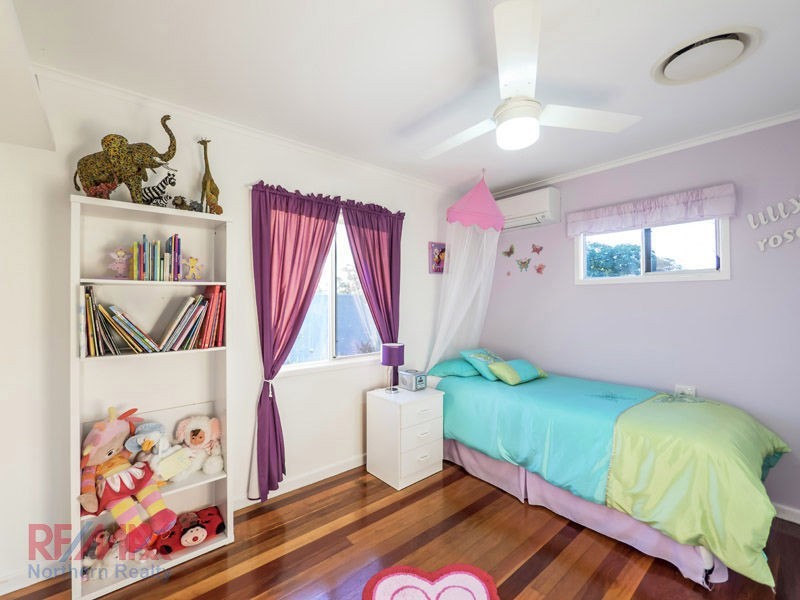 189 Bray Rd, Lawnton QLD 4501