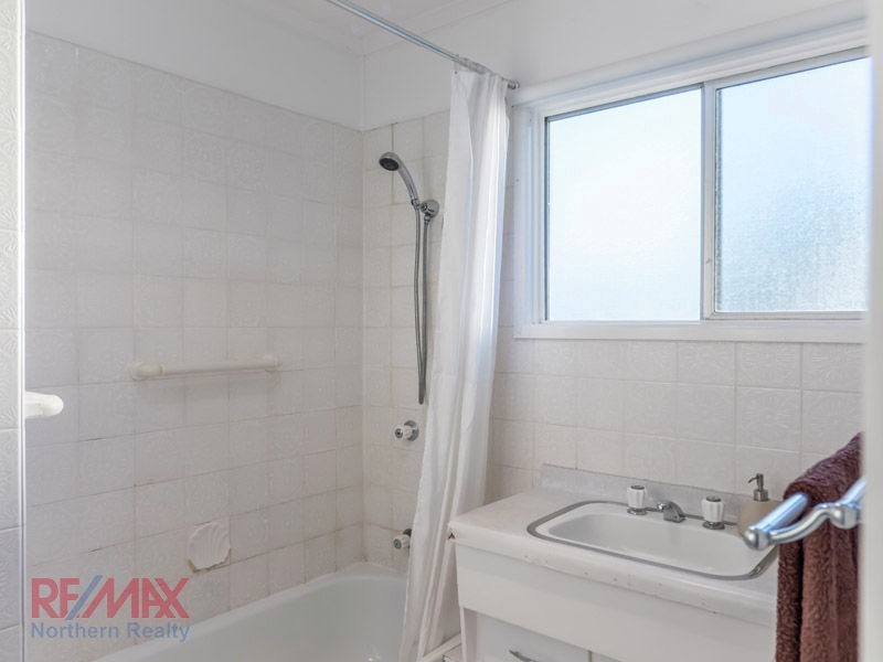 189 Bray Rd, Lawnton QLD 4501