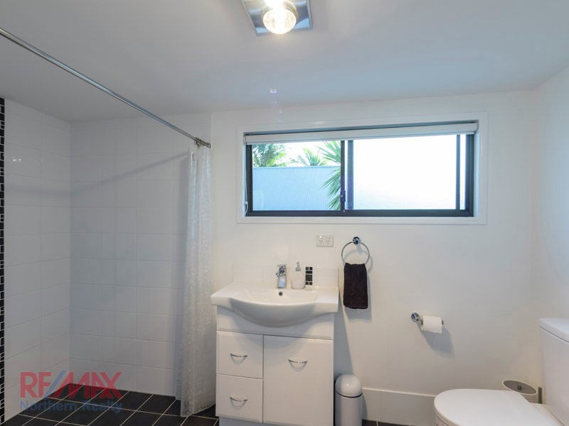 189 Bray Rd, Lawnton QLD 4501