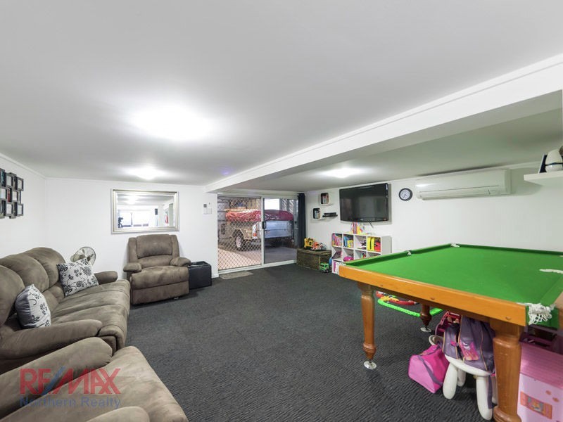 189 Bray Rd, Lawnton QLD 4501
