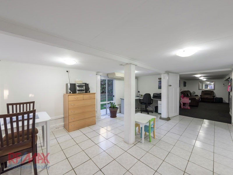 189 Bray Rd, Lawnton QLD 4501