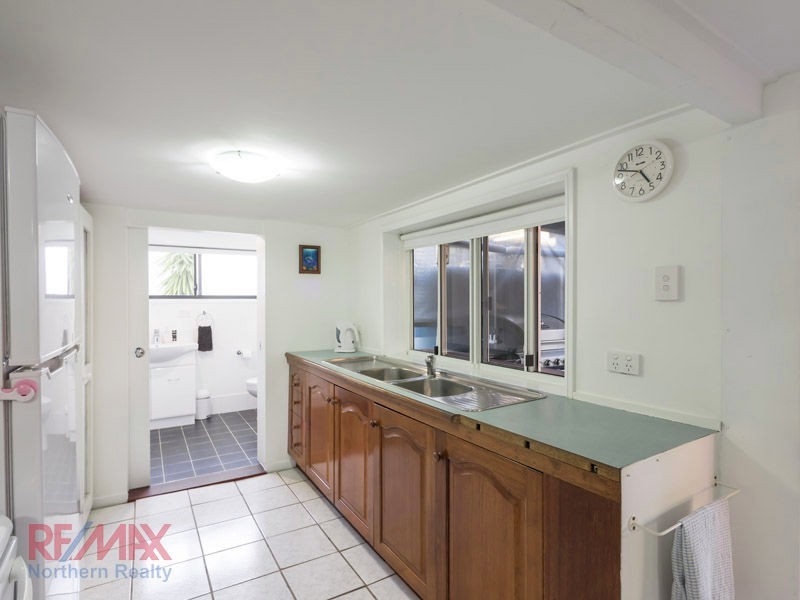 189 Bray Rd, Lawnton QLD 4501