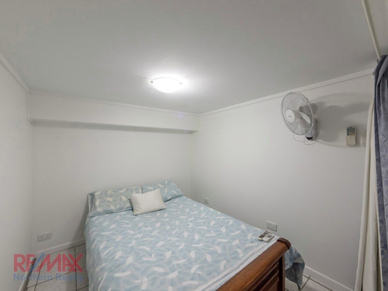 189 Bray Rd, Lawnton QLD 4501