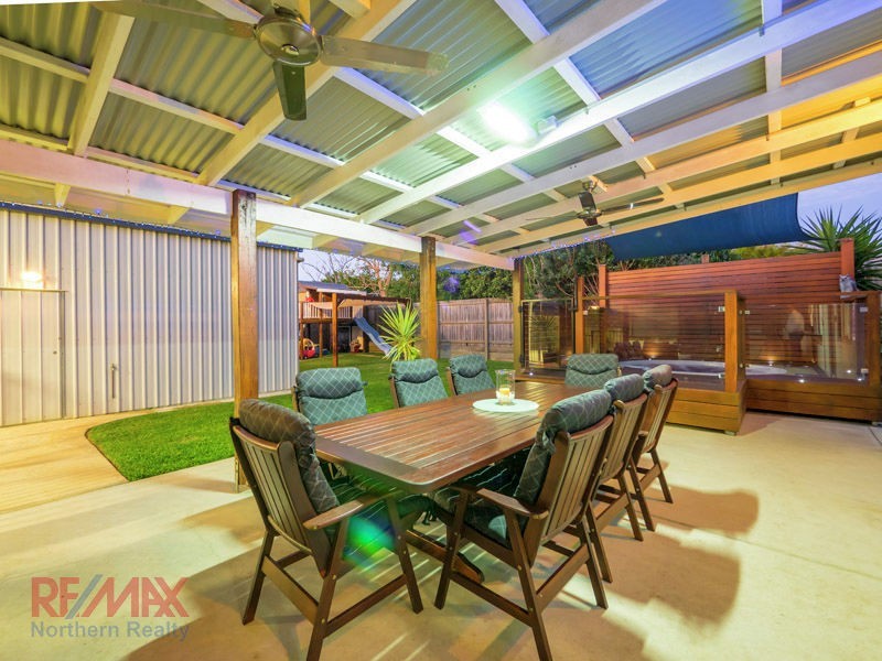 189 Bray Rd, Lawnton QLD 4501