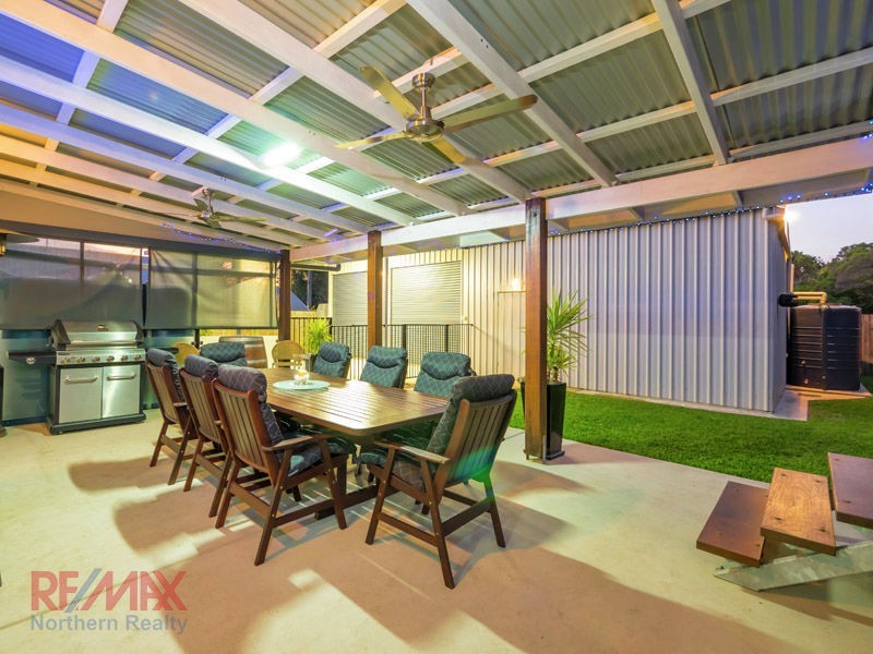 189 Bray Rd, Lawnton QLD 4501