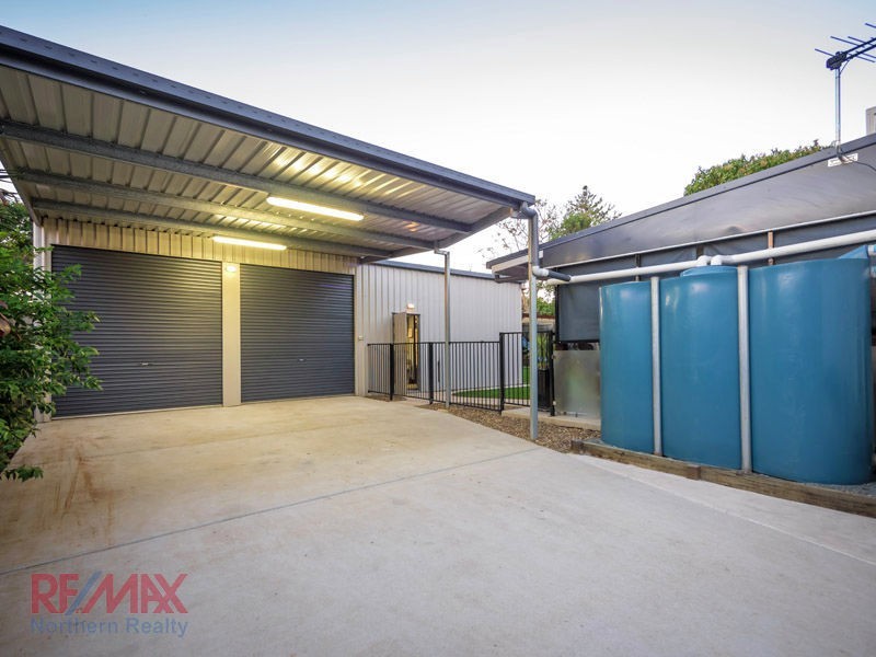 189 Bray Rd, Lawnton QLD 4501