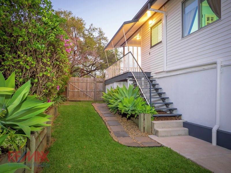 189 Bray Rd, Lawnton QLD 4501