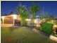 14 Roundelay Ct, Eatons Hill QLD 4037